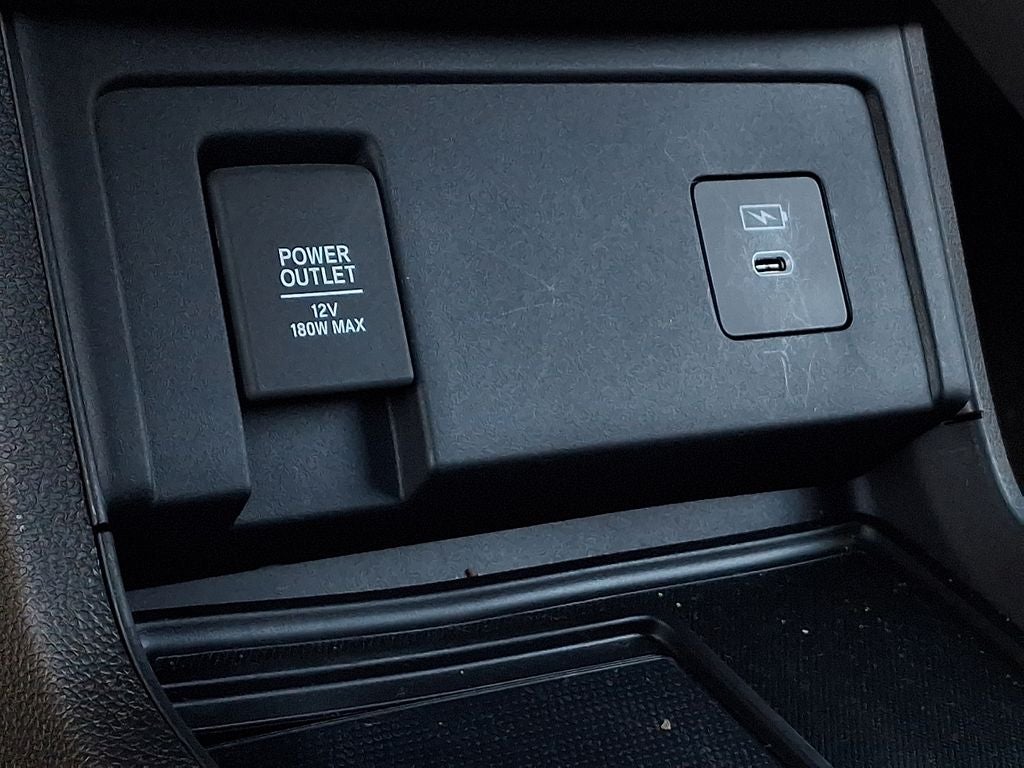 2024 Acura RDX Advance Package SH-AWD