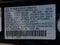 2024 Acura RDX Advance Package SH-AWD