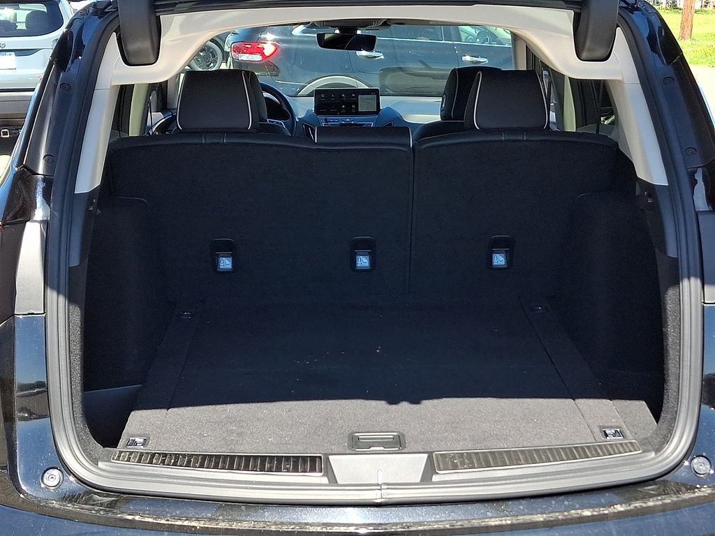 2024 Acura RDX Advance Package SH-AWD