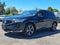 2024 Acura RDX Advance Package SH-AWD