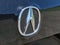 2024 Acura RDX Advance Package SH-AWD