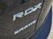 2024 Acura RDX Advance Package SH-AWD