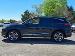 2024 Acura RDX Advance Package SH-AWD