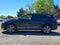 2024 Acura RDX Advance Package SH-AWD