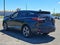 2024 Acura RDX Advance Package SH-AWD