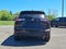2024 Acura RDX Advance Package SH-AWD