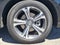 2024 Acura RDX Advance Package SH-AWD