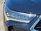 2024 Acura RDX Advance Package SH-AWD