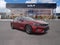2024 Kia K5 LXS