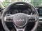 2024 Kia K5 LXS