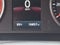 2024 Kia K5 LXS
