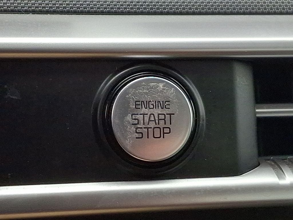 2024 Kia K5 LXS