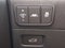 2024 Kia K5 LXS