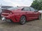 2024 Kia K5 LXS