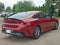 2024 Kia K5 LXS