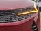 2024 Kia K5 LXS