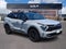 2024 Kia Sportage X-Pro Prestige