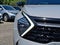 2024 Kia Sportage X-Pro Prestige