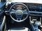 2024 Kia Sportage X-Pro Prestige