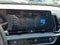 2024 Kia Sportage X-Pro Prestige