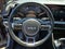 2024 Kia Sportage X-Pro Prestige