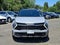 2024 Kia Sportage X-Pro Prestige