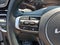 2024 Kia Sportage X-Pro Prestige
