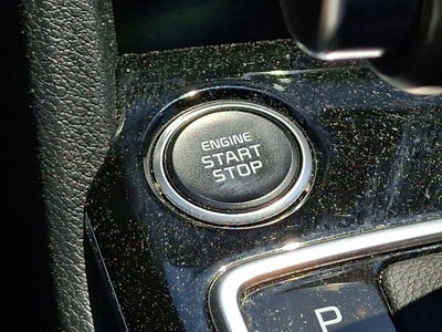 2024 Kia Sportage X-Pro Prestige