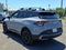 2024 Kia Sportage X-Pro Prestige