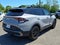 2024 Kia Sportage X-Pro Prestige