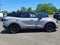 2024 Kia Sportage X-Pro Prestige
