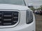 2025 Kia Telluride SX