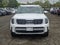 2025 Kia Telluride SX
