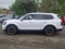 2025 Kia Telluride SX
