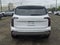 2025 Kia Telluride SX