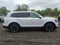2025 Kia Telluride SX