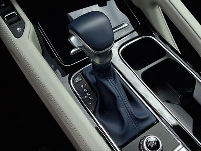 2025 Kia Telluride SX