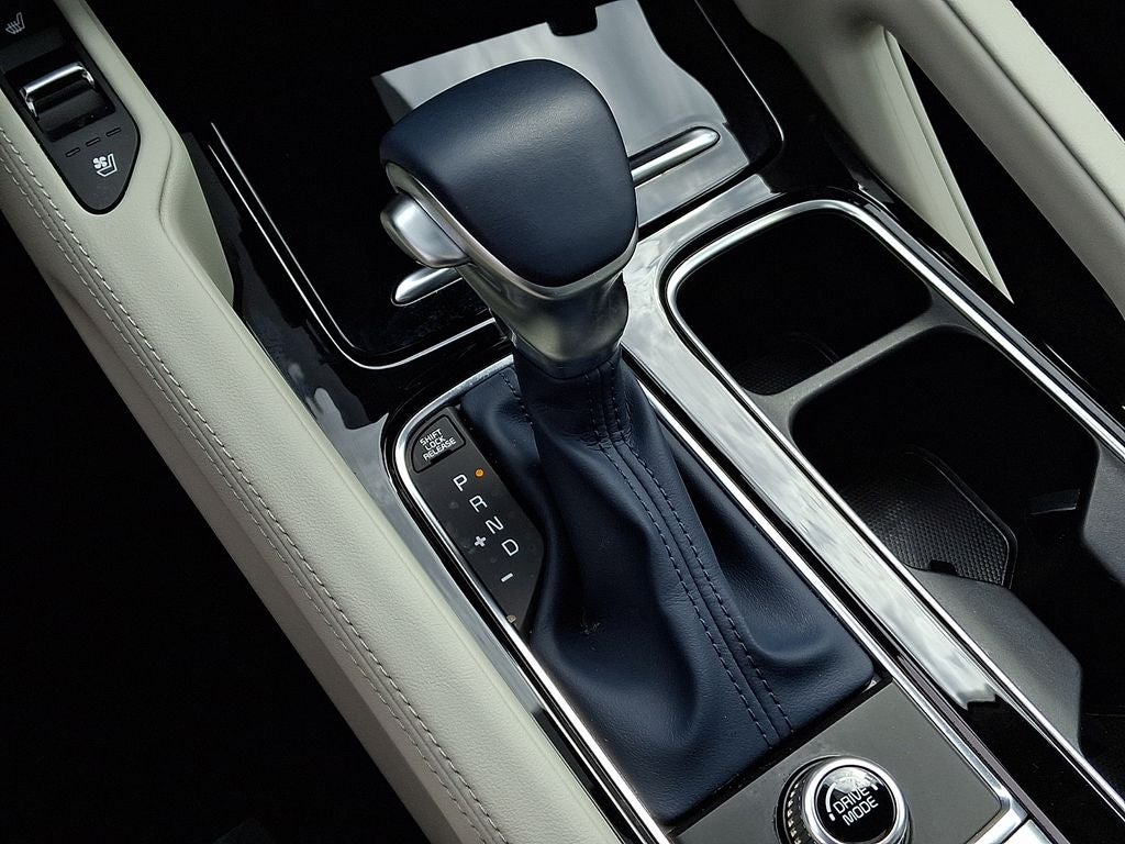 2025 Kia Telluride SX