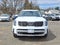 2025 Kia Telluride SX
