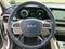 2025 Kia Telluride SX