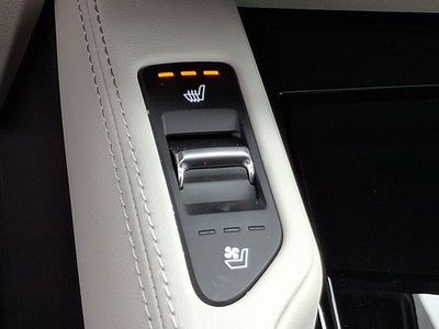 2025 Kia Telluride SX