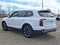 2025 Kia Telluride SX