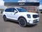 2023 Kia Telluride SX-Prestige X-Line