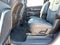 2023 Kia Telluride SX-Prestige X-Line