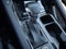 2023 Kia Telluride SX-Prestige X-Line