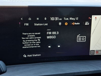 2023 Kia Telluride SX-Prestige X-Line
