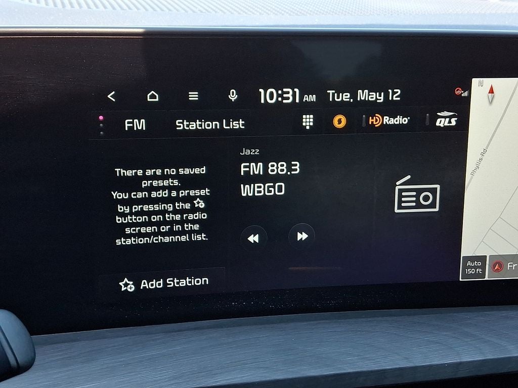 2023 Kia Telluride SX-Prestige X-Line