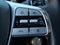 2023 Kia Telluride SX-Prestige X-Line