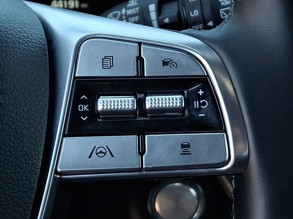2023 Kia Telluride SX-Prestige X-Line