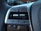 2023 Kia Telluride SX-Prestige X-Line